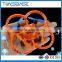 Professional Toys Manufacturer Mini Quadcopter Parts, Quadcopter Kit