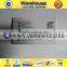 Crazy Selling Siemens Electric Contactor 3RT1015-1AP01