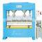 Workshop Press w/Bending