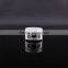 Piston used for Yamaha FZ16