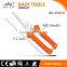 Economical Good Quality Garden Pruning Scissors