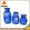 New style empty natural gas cylinder wholesale