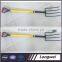 High Quality Hand Fork From China With Different Handles