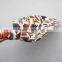 Hot sale lady mini floral hand garden tool