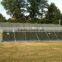 30 50 Man Team Large Capacity wall canvas waterproof tactical military tents