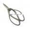 bonsai scissors