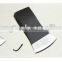steel forged axe head 500g with best price
