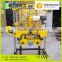 Factory Service Rail Track High Quality Used Tamping Rammer