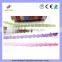 Striped Grosgrain Ribbon Tape Celebrate ribbon