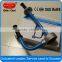 E610 manual stretch film dispenser