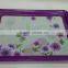 Melamine Tray C3010