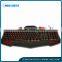 2016 New Product Led Keyboard