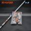 Chinese Products Wholesale Long Length Professional Tree Trimmer Garden Tools