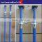 Painted,Powder Coated Construction Adjustable Steel Props