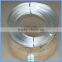 hot dipped galvanized binding wire /hdg binding wire for construction