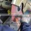 p 1000 galvanised steel unistrut gi c channel suppliers