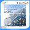DC 48V Swimming Pool Pump solar powered water pump