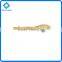 High Quality Double-sided Comb Hair Brush