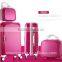 luggage suitacse