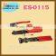 Easy Installation And Removed 3Pc Cv Joint Boot Banding Service Tool Set / Auto Body Repair Tool