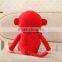 2016 New Year Hot Sale Cute Plush Monkey Toy Chinese Manufacture