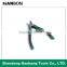 6'' Japanese Diagonal Pliers/6'' Diagonal Cutting Pliers