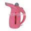 multi mini travel steamer dry clothes iron 200ml