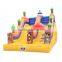inflatable slide giant inflatable stair slide toys as water slide