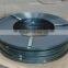 top quality steel strip/mental steel strapping for packing
