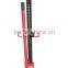 CE Approved and 7700 Lbs Capacity Farm Jack , 60" Lifting Jack