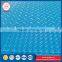plastic rig mats plastic for oil well drilling