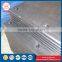 Ultra-high Molecular Weight Polyethylene PE Plastic Bin Liner