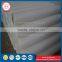 uhmwpe rods with customized length thin diameter/ hdpe plastic rod bar