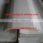 Hot sale Paper and pulp industry use Epoxy resin scraper