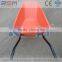 south Africa WB3800 wheel barrow
