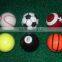 hot selling golf gift balls