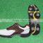 2016 famous brands golf shoes