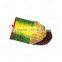 Heat Resistant Softtextile Double Oven Glove