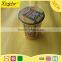Bulk tasty oriental Instant noodles