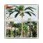 Artificial Big Coconut Palm Trees,cheap Large Fake Trees