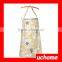 UCHOME Newest 100% Organic Cotton Baby Feeder Cover, Breastfeeding Nursing Cover