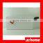 UCHOME Multifunction DIY Message Clock