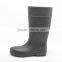 cheap safety rain boot work rain boot