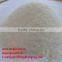 China supply high quality polycrylamide flocculate price for soil humectant