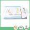 wholesale remove body hair nonwoven waxing paper muslin roll