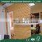 Bamboo Furniture Panel With Competitive prices