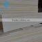 High quality paulownia plank for Sauna room, paulownia plank for coffin, paulownia plank for crafts