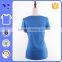 Custom Design Sublimation Printed T shirts digital printing t shirt