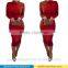 2016 Women's Turleneck Sexy Bodycon Stretchable Tight Fitting women Party Club Long Sleeve Slim Tight Dress