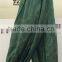Comfy baggy brocade tribal belly dance harem pants